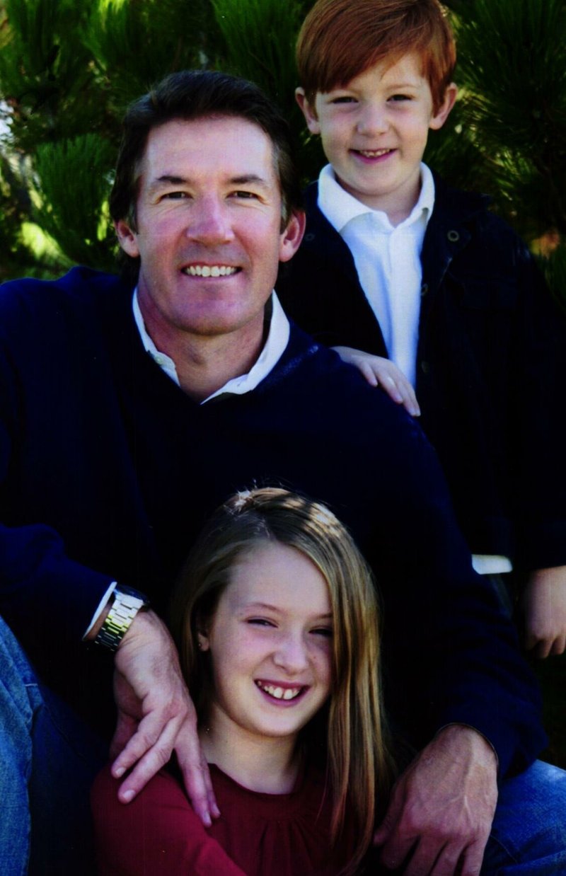 Roland Allen Guillot - Photo 58