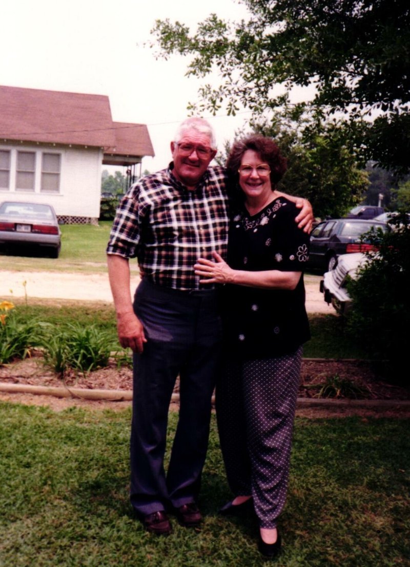 Roland Allen Guillot - Photo 62