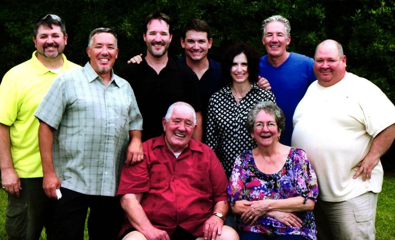 Roland Allen Guillot - Photo 64