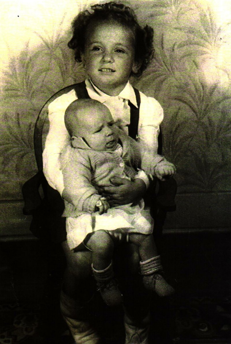 Roland Allen Guillot - Photo 70