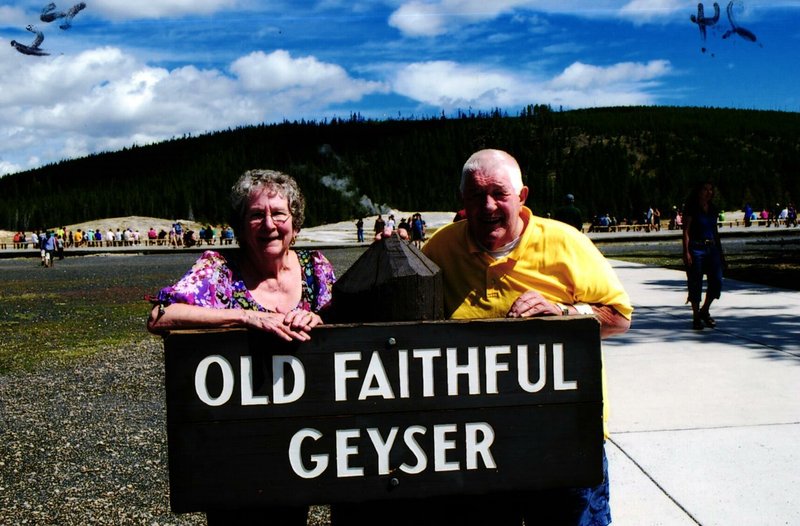 Roland Allen Guillot - Photo 71