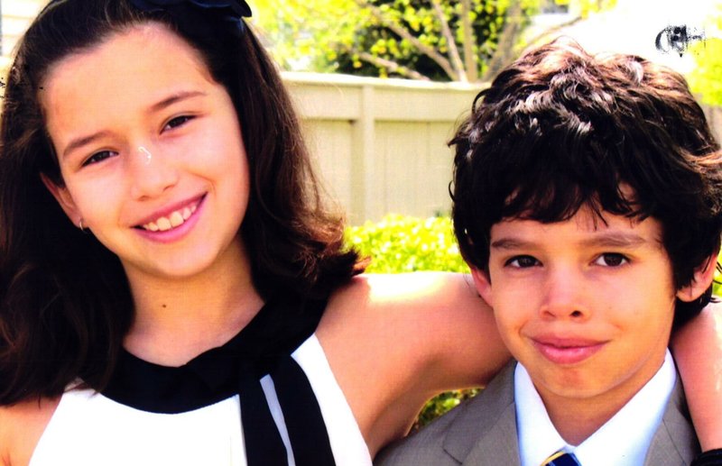 Roland Allen Guillot - Photo 73