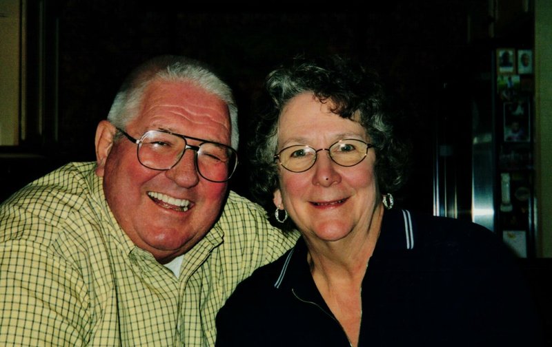 Roland Allen Guillot - Photo 74