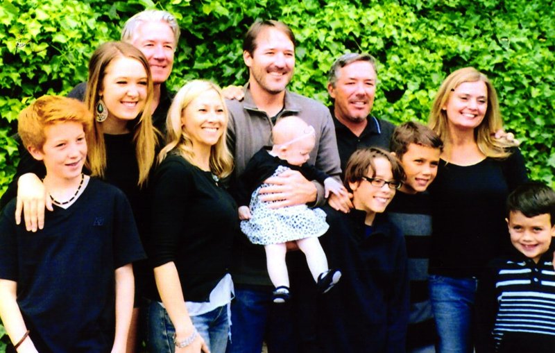 Roland Allen Guillot - Photo 79