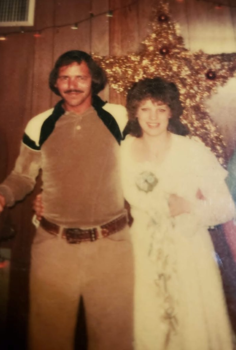 Jimmy Granger, Sr. - Photo 7