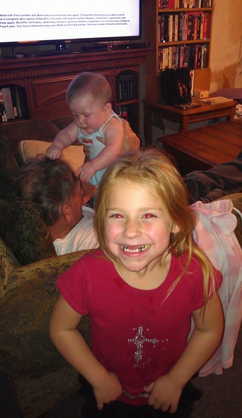 Jimmy Granger, Sr. - Photo 9