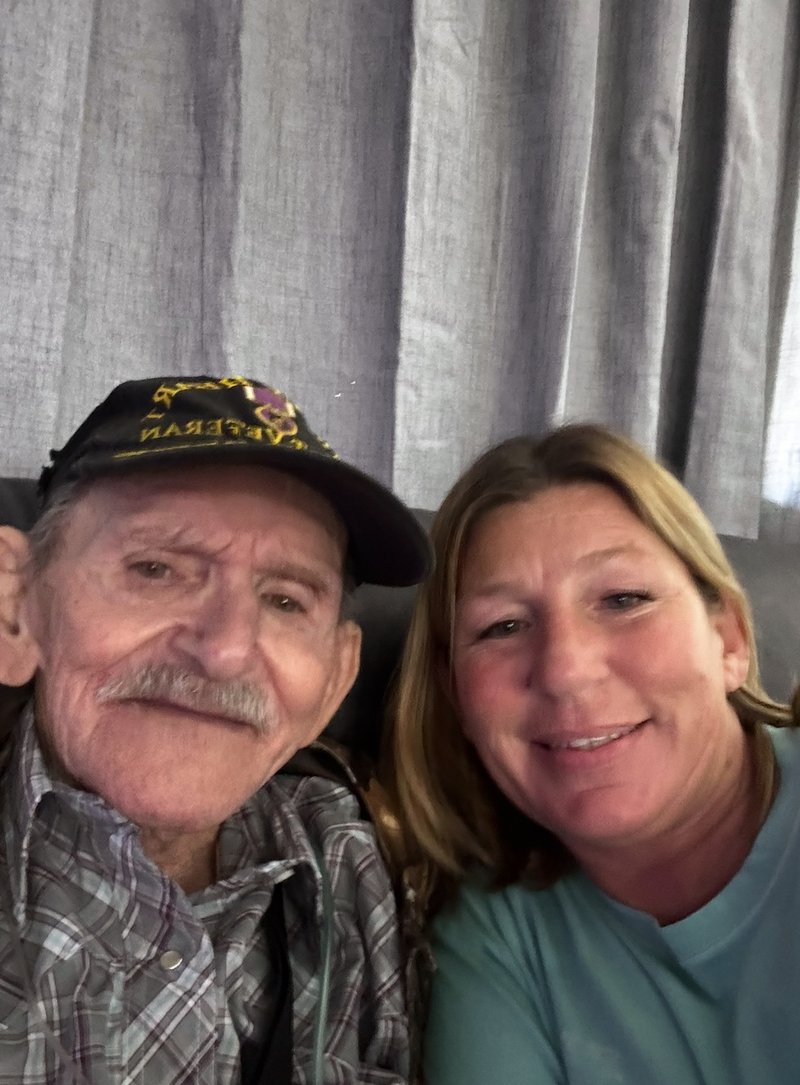 Jimmy Granger, Sr. - Photo 12