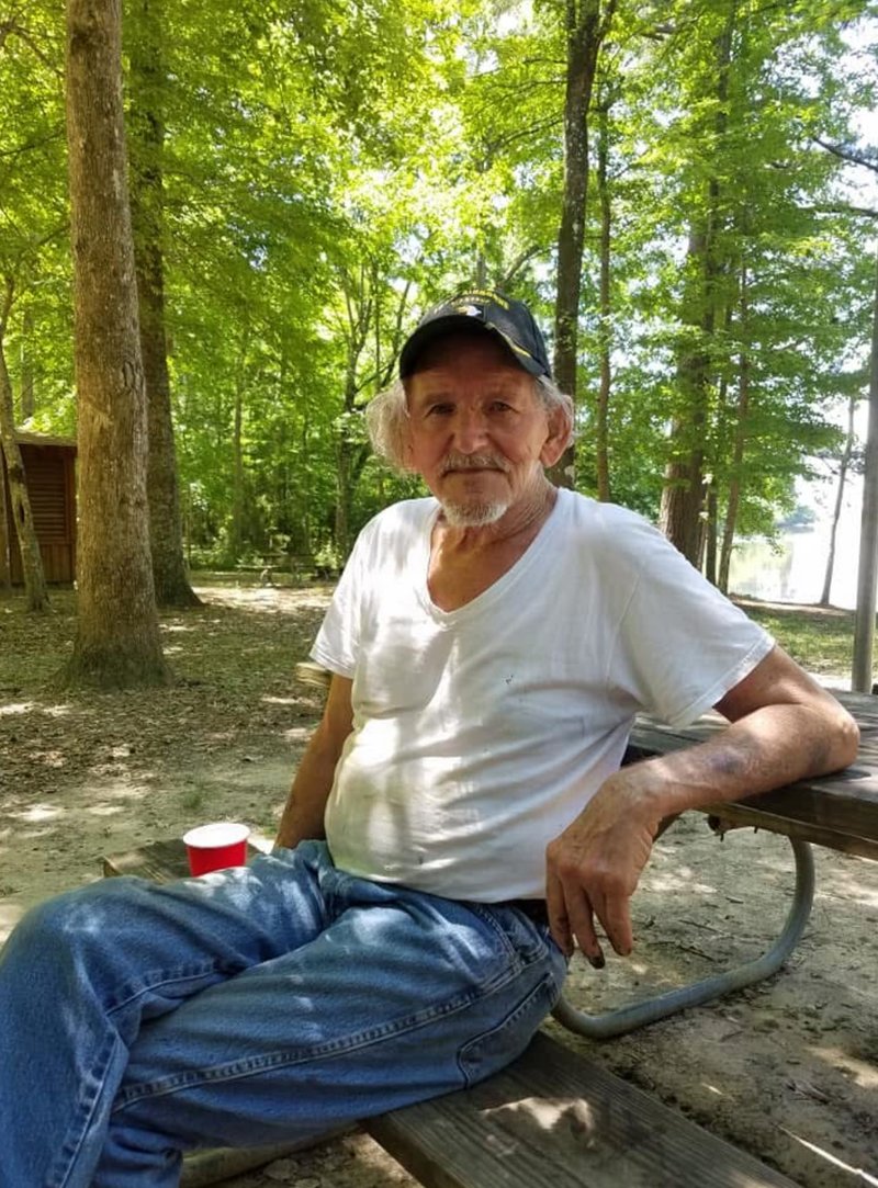 Jimmy Granger, Sr. - Photo 30