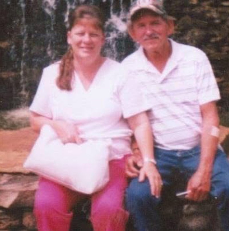 Jimmy Granger, Sr. - Photo 38