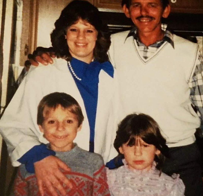 Jimmy Granger, Sr. - Photo 39