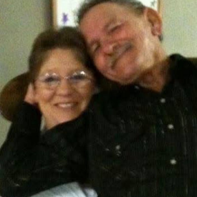 Jimmy Granger, Sr. - Photo 91