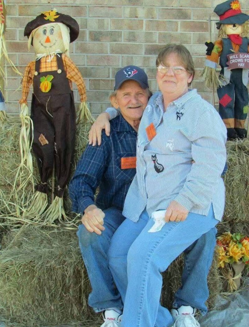 Jimmy Granger, Sr. - Photo 98