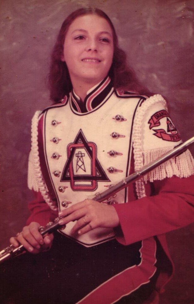 Iva Carole Davis - Photo 7