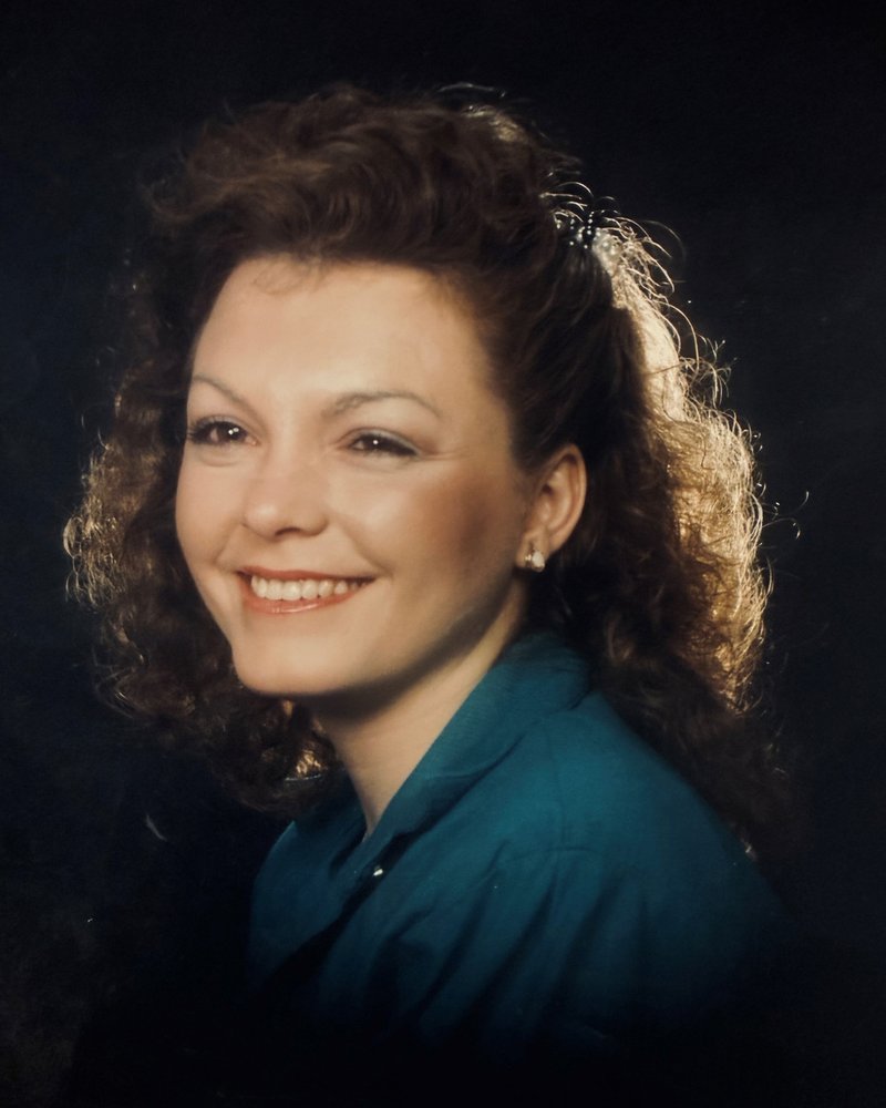 Iva Carole Davis - Photo 8