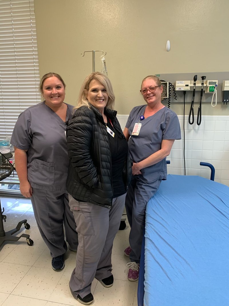 Iva Carole Davis - Photo 12