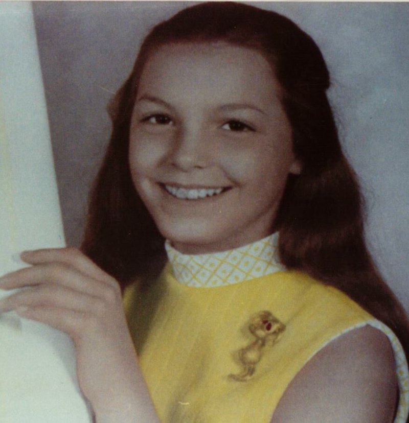 Iva Carole Davis - Photo 15