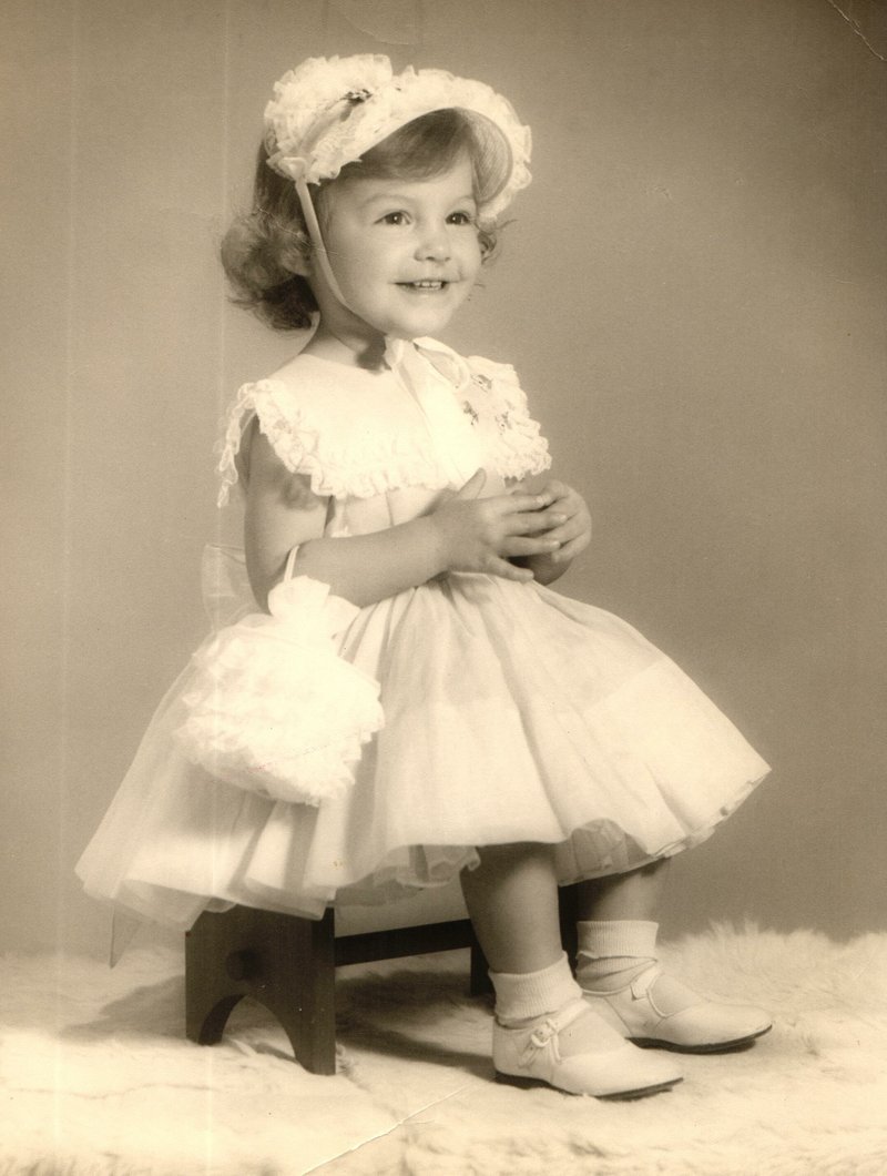 Iva Carole Davis - Photo 22