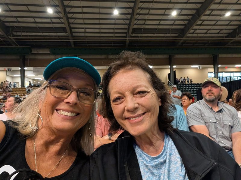 Iva Carole Davis - Photo 27