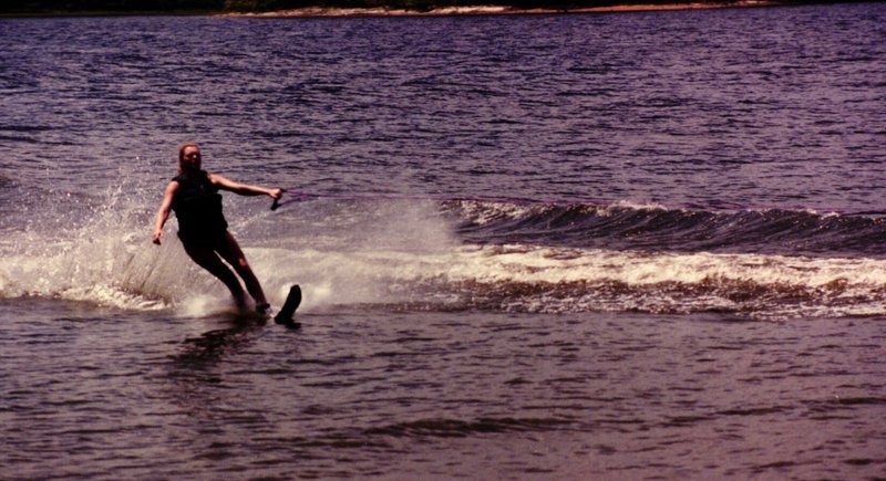 Iva Carole Davis - Photo 31