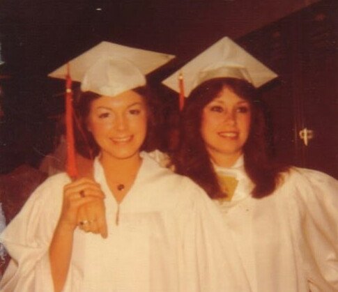 Iva Carole Davis - Photo 35