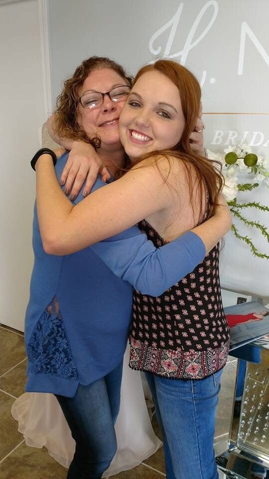 Iva Carole Davis - Photo 39