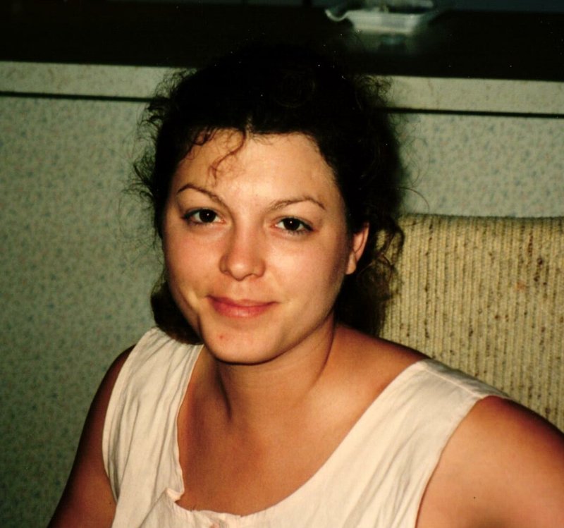 Iva Carole Davis - Photo 50