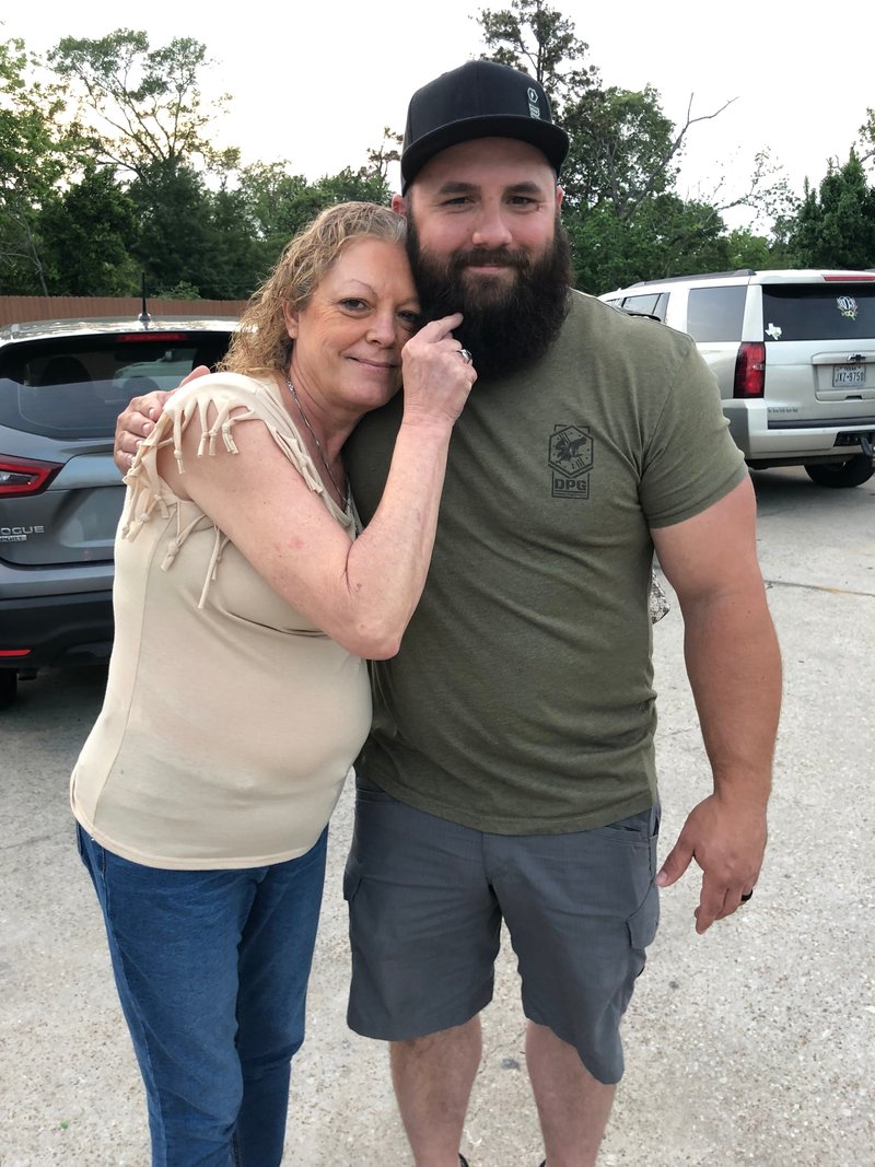 Iva Carole Davis - Photo 59