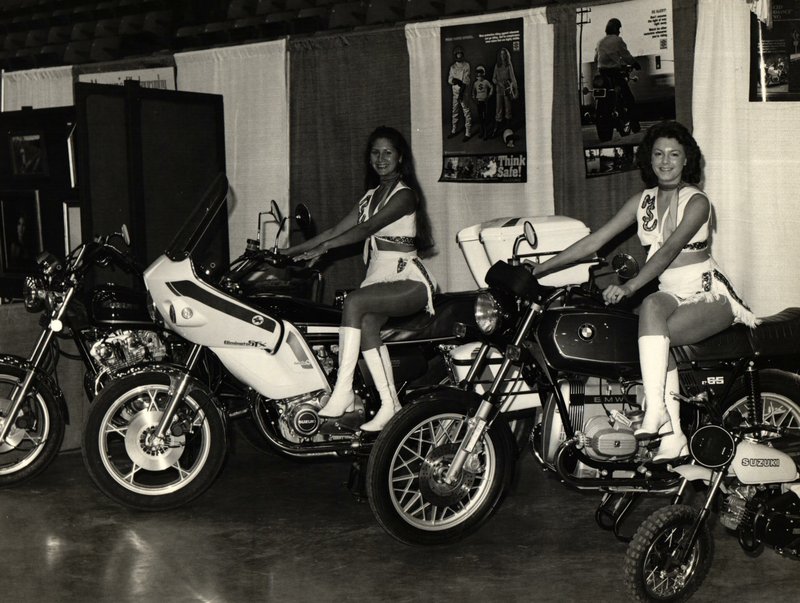 Iva Carole Davis - Photo 69