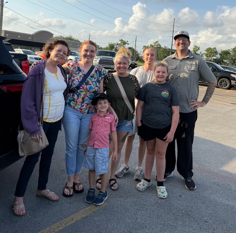 Iva Carole Davis - Photo 71