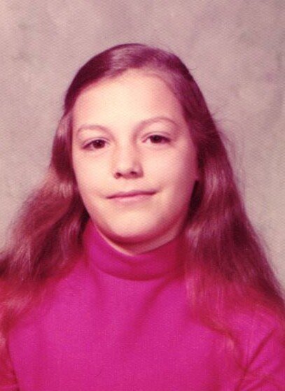 Iva Carole Davis - Photo 75