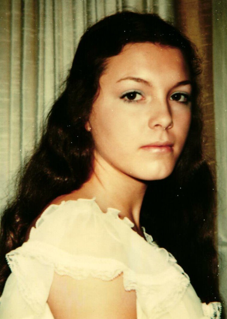 Iva Carole Davis - Photo 76