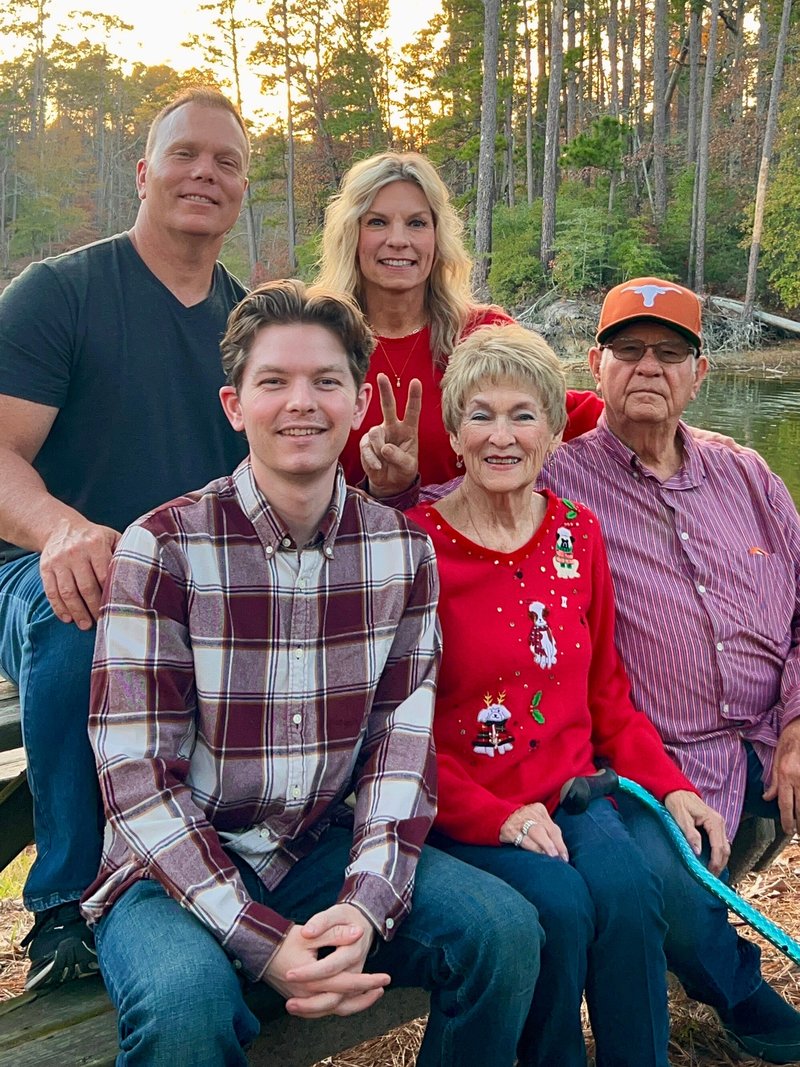 Judy Carol Still - Photo 3