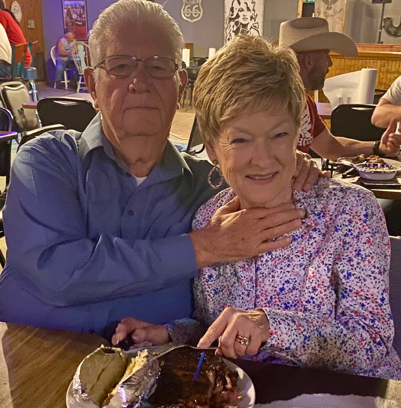 Judy Carol Still - Photo 7