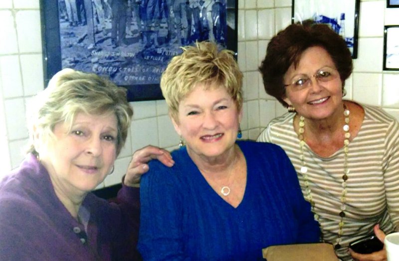 Judy Carol Still - Photo 8