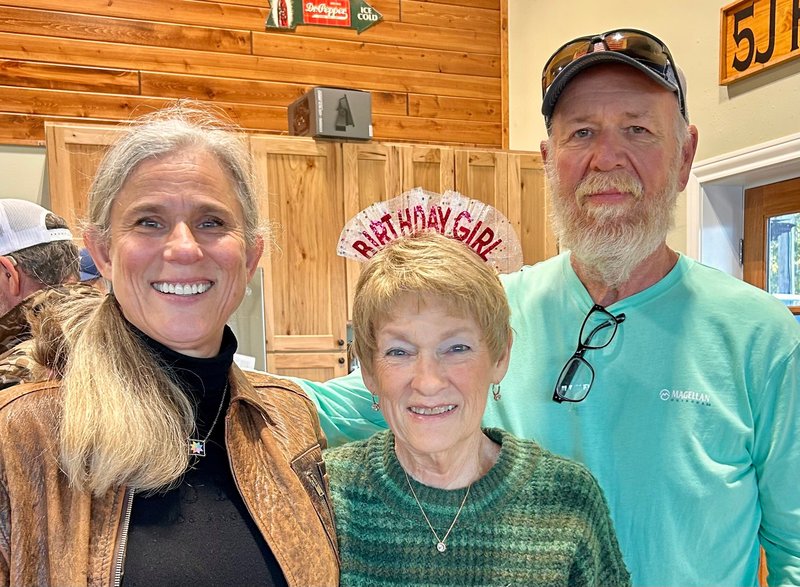 Judy Carol Still - Photo 9