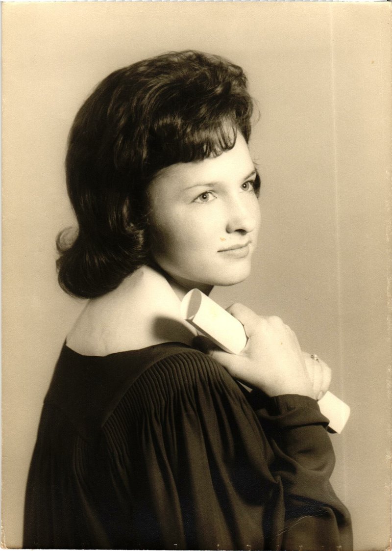 Judy Carol Still - Photo 10