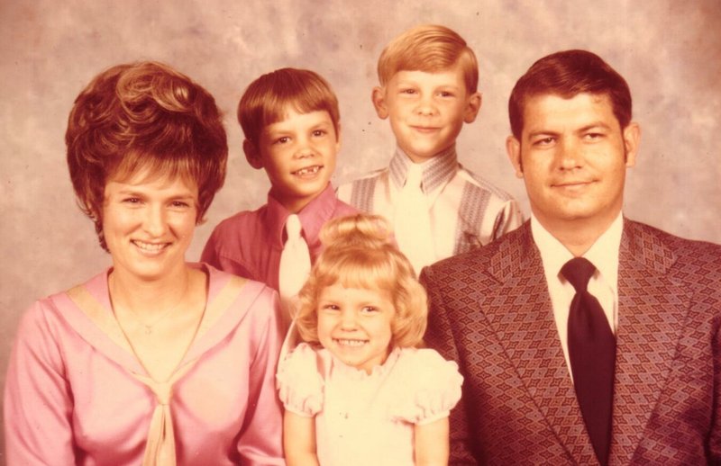 Judy Carol Still - Photo 11