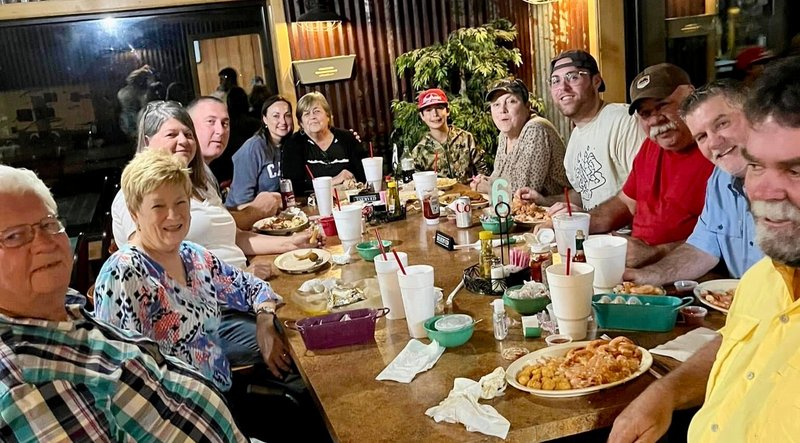 Judy Carol Still - Photo 14