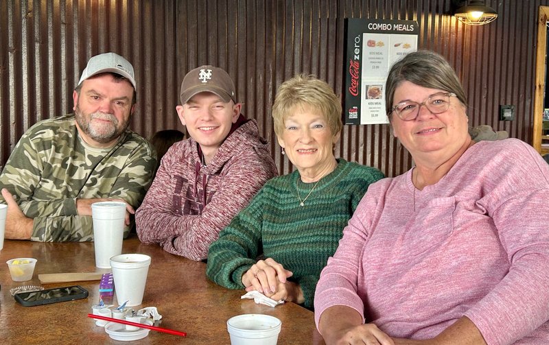 Judy Carol Still - Photo 12