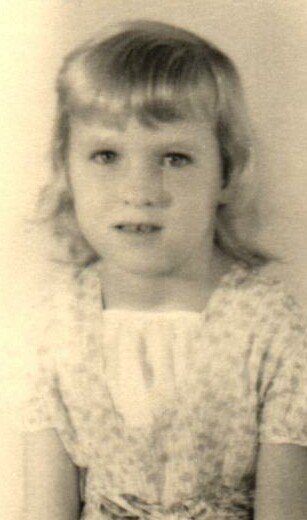 Judy Carol Still - Photo 15