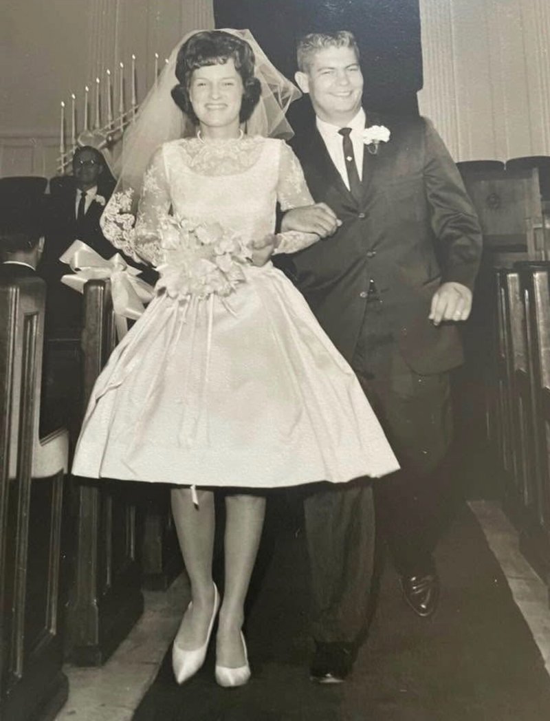 Judy Carol Still - Photo 17