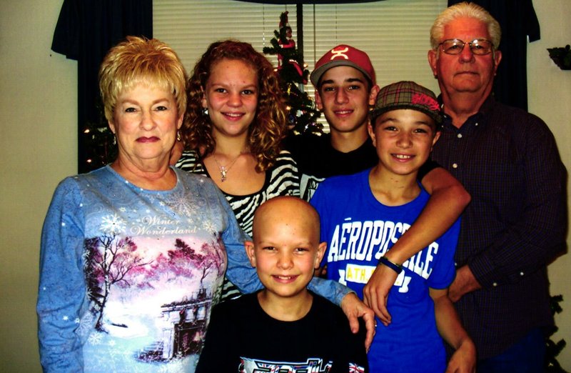 Judy Carol Still - Photo 20