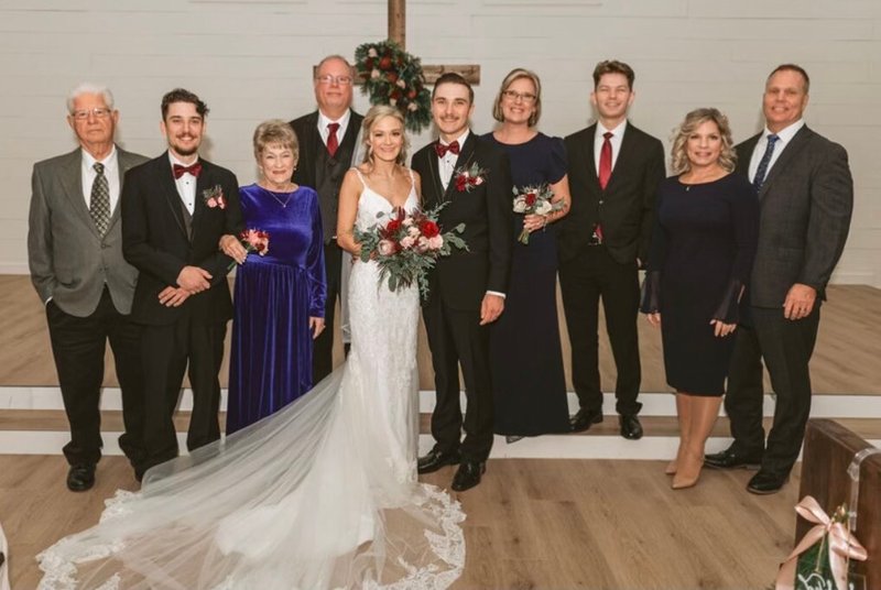 Judy Carol Still - Photo 21