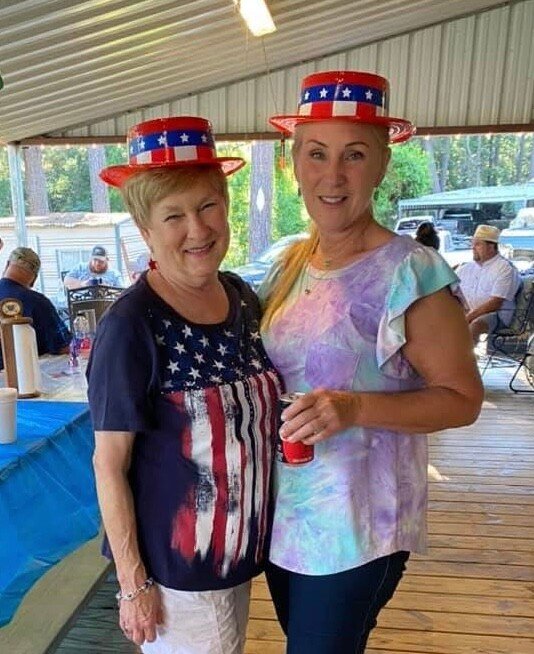 Judy Carol Still - Photo 22