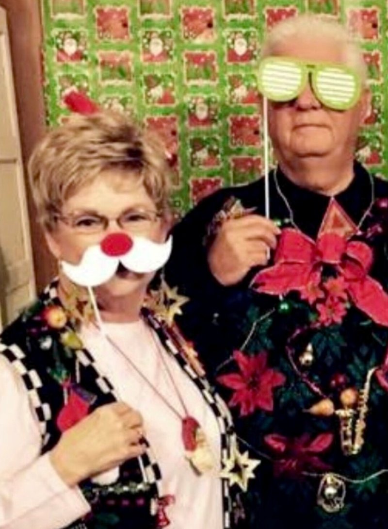 Judy Carol Still - Photo 25