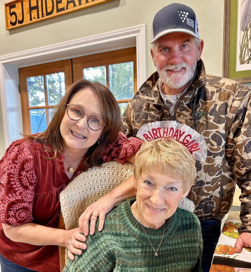 Judy Carol Still - Photo 24