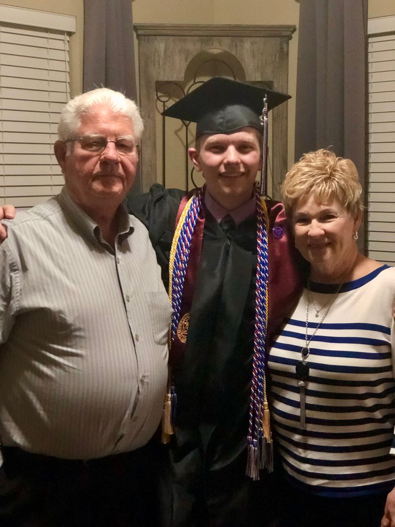 Judy Carol Still - Photo 27