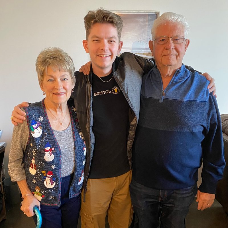 Judy Carol Still - Photo 29