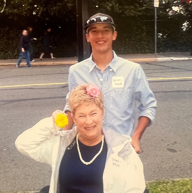 Judy Carol Still - Photo 31