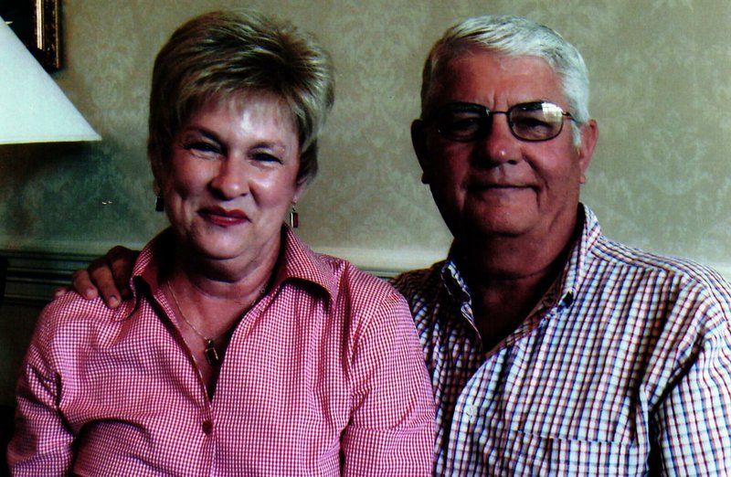 Judy Carol Still - Photo 33